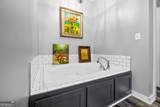 2109 Brewers Mill Road - Photo 17