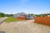 2109 Brewers Mill Road - Photo 33