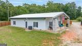 2109 Brewers Mill Road - Photo 35