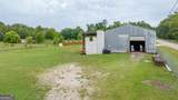 2109 Brewers Mill Road - Photo 36
