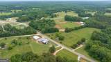 2109 Brewers Mill Road - Photo 50