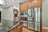 209 Smokerise Trace - Photo 33
