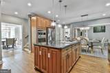 209 Smokerise Trace - Photo 35