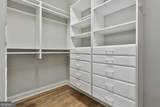 209 Smokerise Trace - Photo 50