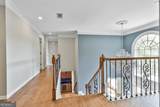 209 Smokerise Trace - Photo 55
