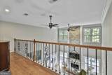 209 Smokerise Trace - Photo 58