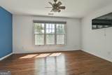 209 Smokerise Trace - Photo 59