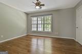 209 Smokerise Trace - Photo 63