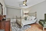 209 Smokerise Trace - Photo 64