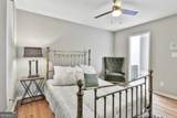 209 Smokerise Trace - Photo 65