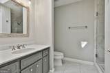 209 Smokerise Trace - Photo 66