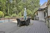 209 Smokerise Trace - Photo 67