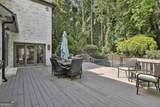 209 Smokerise Trace - Photo 69