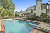 209 Smokerise Trace - Photo 75