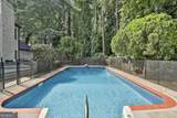 209 Smokerise Trace - Photo 76