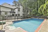 209 Smokerise Trace - Photo 79