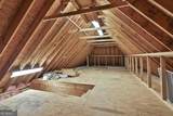 209 Smokerise Trace - Photo 82