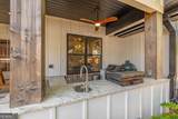 121 Calwell Street - Photo 33