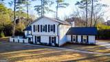 110 Randomwood Way - Photo 50