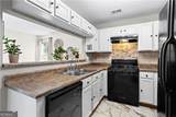 2540 Park Avenue - Photo 10