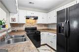 2540 Park Avenue - Photo 11