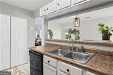 2540 Park Avenue - Photo 12