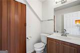 2540 Park Avenue - Photo 13