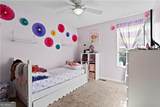 2540 Park Avenue - Photo 18
