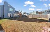 2540 Park Avenue - Photo 20