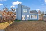 2540 Park Avenue - Photo 21