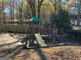 2540 Park Avenue - Photo 22