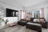 2540 Park Avenue - Photo 5
