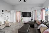 2540 Park Avenue - Photo 6
