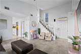 2540 Park Avenue - Photo 7