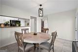 2540 Park Avenue - Photo 9