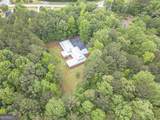 379 Bohannon Road - Photo 67