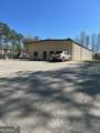 4098 Williamson Road - Photo 1