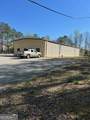 4098 Williamson Road - Photo 2