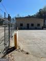 4098 Williamson Road - Photo 3