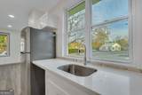 1601 Coventry Street - Photo 13