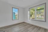 1601 Coventry Street - Photo 15