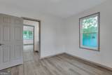 1601 Coventry Street - Photo 17