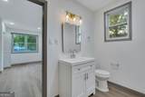 1601 Coventry Street - Photo 18