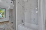 1601 Coventry Street - Photo 19