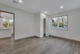 1601 Coventry Street - Photo 21