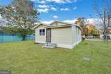 1601 Coventry Street - Photo 23