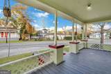 1601 Coventry Street - Photo 8