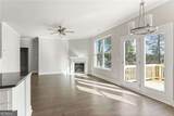 3926 Lockaby Way - Photo 12