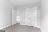 3926 Lockaby Way - Photo 18