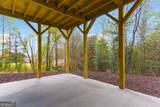113 Summit View Lane - Photo 33